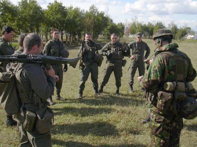 Bildgr&ouml;&szlig;e auf die Monitoraufl&ouml;sung (640x480 px) optimiert