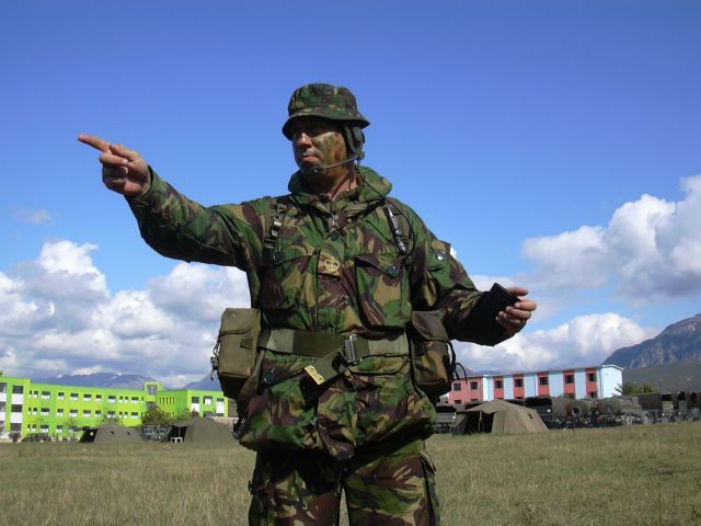 Bildgr&ouml;&szlig;e auf die Monitoraufl&ouml;sung (640x480 px) optimiert