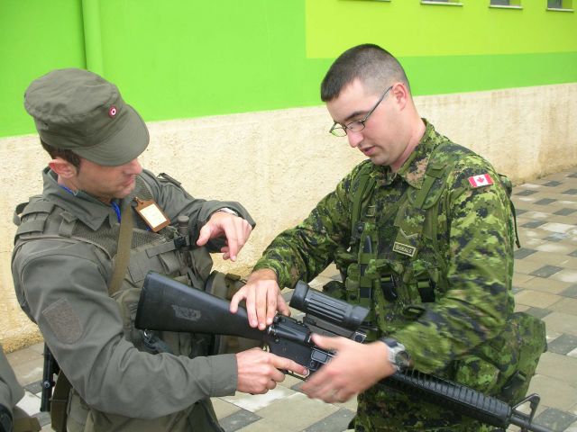 Bildgr&ouml;&szlig;e auf die Monitoraufl&ouml;sung (640x480 px) optimiert