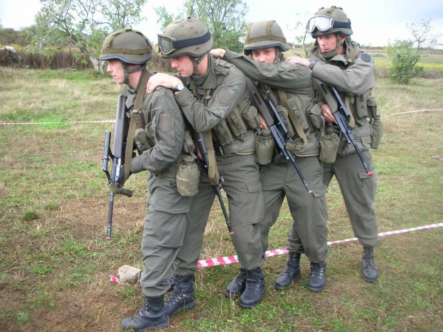 Bildgröße auf die Monitorauflösung (640x480 px) optimiert