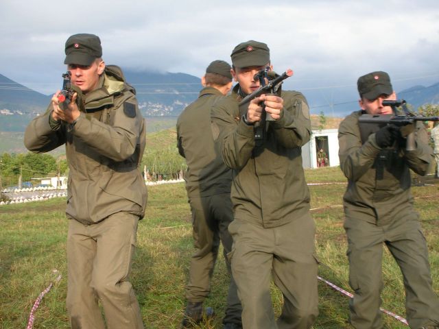 Bildgröße auf die Monitorauflösung (640x480 px) optimiert