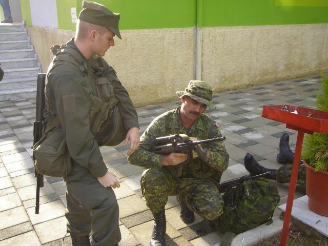 Bildgröße auf die Monitorauflösung (640x480 px) optimiert