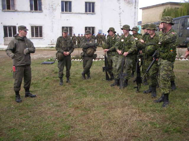 Bildgr&ouml;&szlig;e auf die Monitoraufl&ouml;sung (640x480 px) optimiert