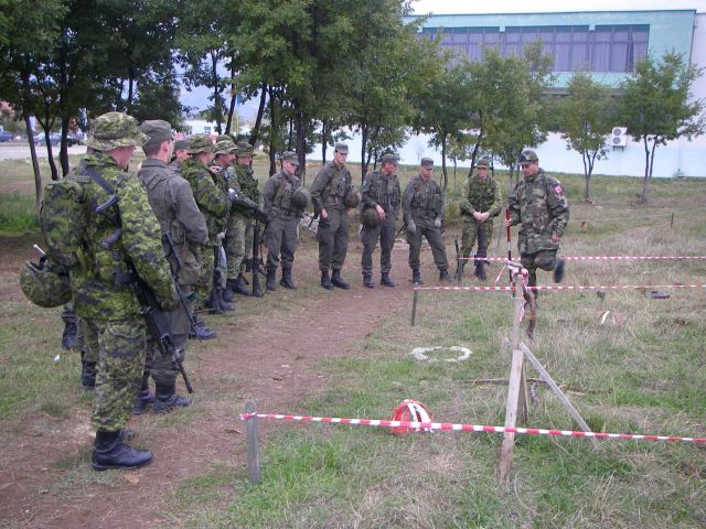 Bildgröße auf die Monitorauflösung (640x480 px) optimiert