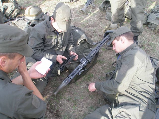 Bildgr&ouml;&szlig;e auf die Monitoraufl&ouml;sung (640x480 px) optimiert