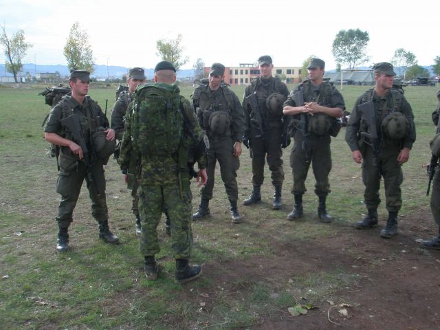 Bildgr&ouml;&szlig;e auf die Monitoraufl&ouml;sung (640x480 px) optimiert