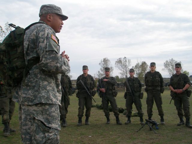 Bildgr&ouml;&szlig;e auf die Monitoraufl&ouml;sung (640x480 px) optimiert