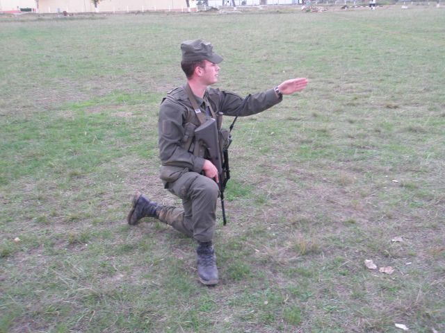 Bildgr&ouml;&szlig;e auf die Monitoraufl&ouml;sung (640x480 px) optimiert