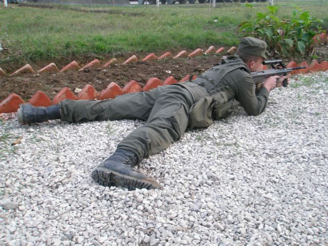 Bildgröße auf die Monitorauflösung (640x480 px) optimiert