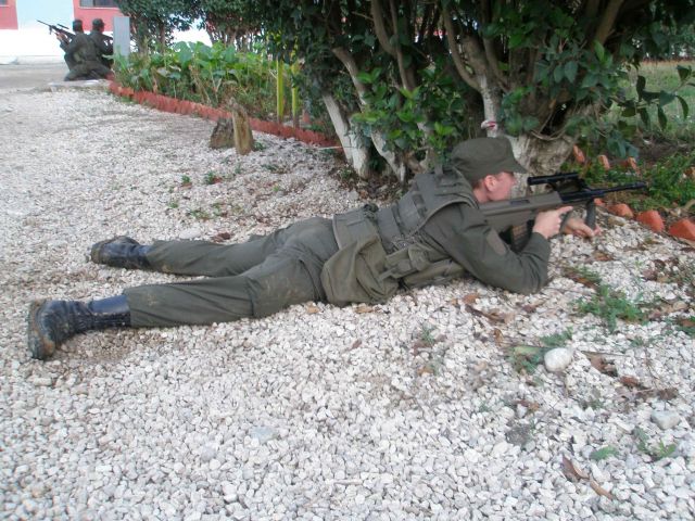 Bildgröße auf die Monitorauflösung (640x480 px) optimiert