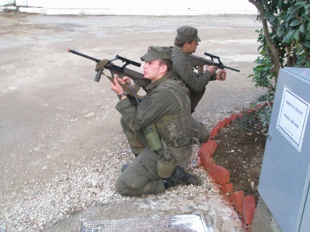 Bildgr&ouml;&szlig;e auf die Monitoraufl&ouml;sung (640x480 px) optimiert