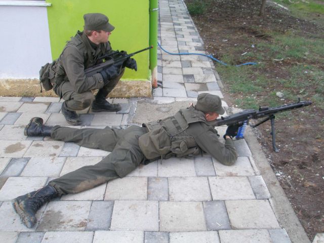 Bildgröße auf die Monitorauflösung (640x480 px) optimiert