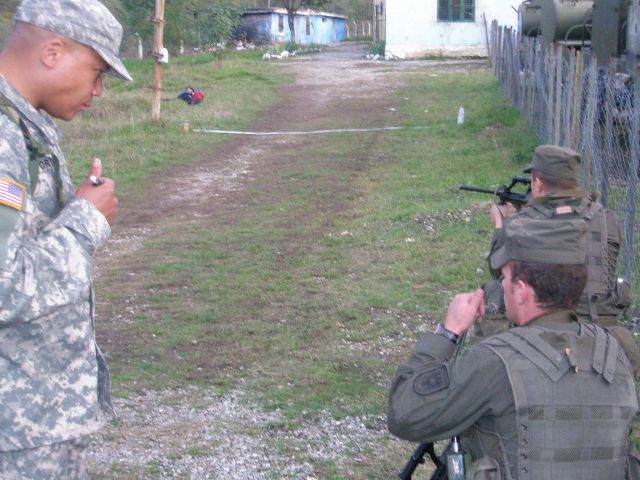 Bildgr&ouml;&szlig;e auf die Monitoraufl&ouml;sung (640x480 px) optimiert