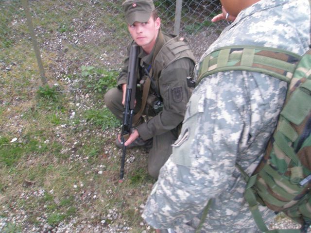 Bildgr&ouml;&szlig;e auf die Monitoraufl&ouml;sung (640x480 px) optimiert