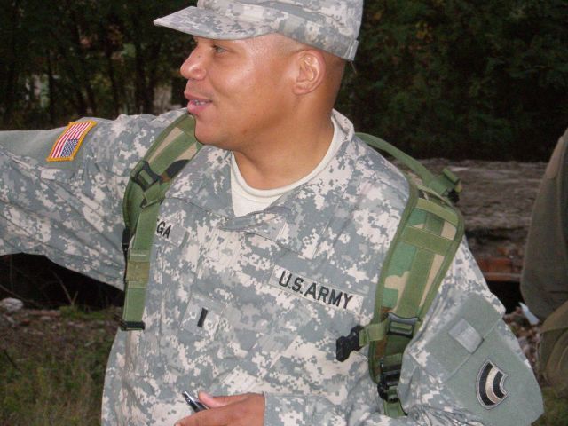 Bildgr&ouml;&szlig;e auf die Monitoraufl&ouml;sung (640x480 px) optimiert