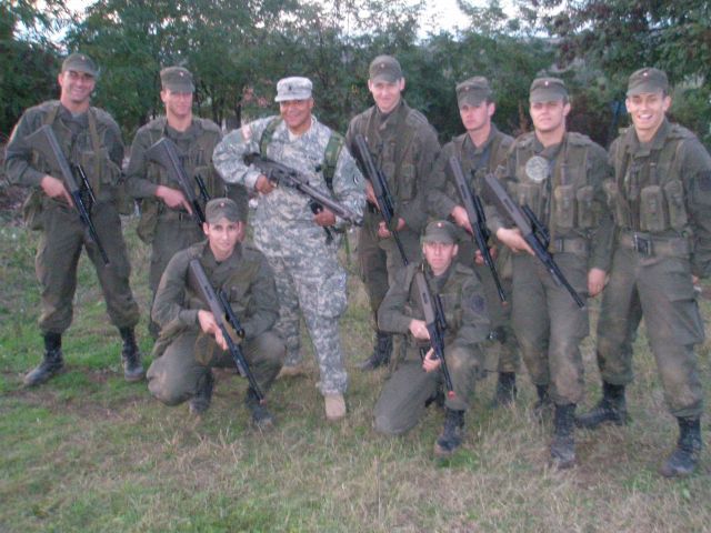 Bildgr&ouml;&szlig;e auf die Monitoraufl&ouml;sung (640x480 px) optimiert