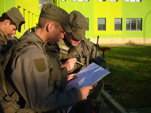 Bildgröße auf die Monitorauflösung (640x480 px) optimiert