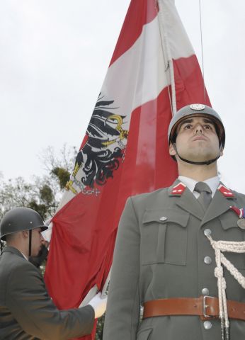 Bildgröße auf die Monitorauflösung (640x480 px) optimiert