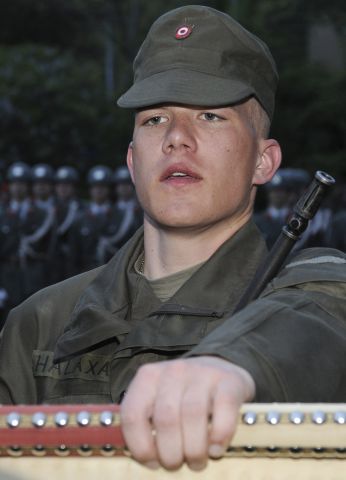 Bildgröße auf die Monitorauflösung (640x480 px) optimiert