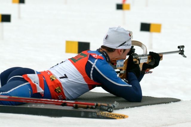 Bildgröße auf die Monitorauflösung (640x480 px) optimiert