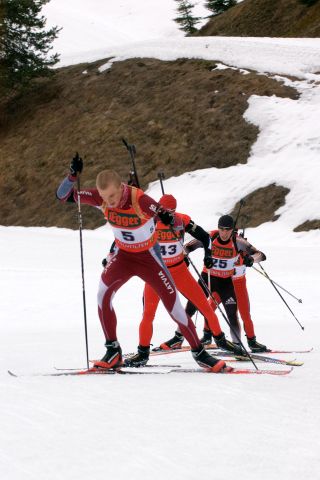 Bildgr&ouml;&szlig;e auf die Monitoraufl&ouml;sung (640x480 px) optimiert