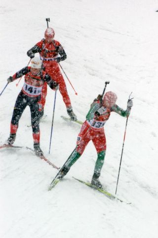 Bildgröße auf die Monitorauflösung (640x480 px) optimiert