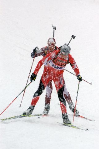 Bildgröße auf die Monitorauflösung (640x480 px) optimiert