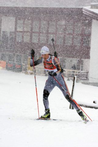 Bildgröße auf die Monitorauflösung (640x480 px) optimiert