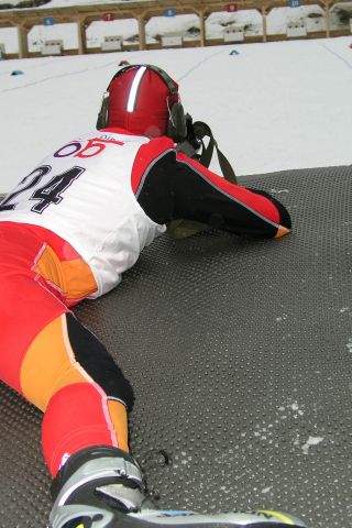 Bildgr&ouml;&szlig;e auf die Monitoraufl&ouml;sung (640x480 px) optimiert