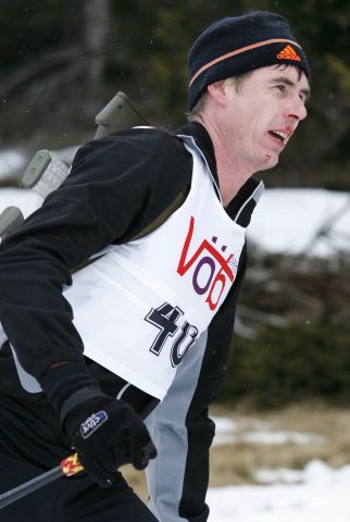 Bildgröße auf die Monitorauflösung (640x480 px) optimiert