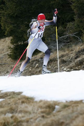 Bildgröße auf die Monitorauflösung (640x480 px) optimiert