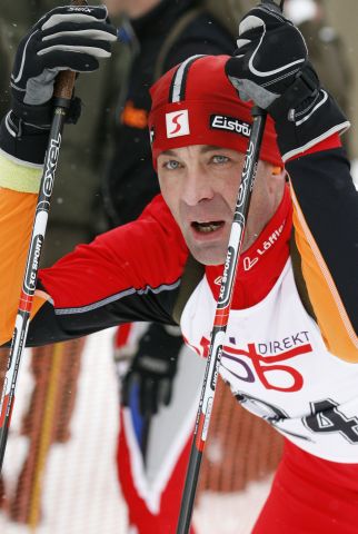 Bildgröße auf die Monitorauflösung (640x480 px) optimiert