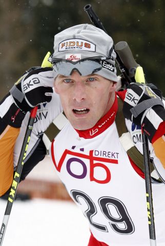 Bildgr&ouml;&szlig;e auf die Monitoraufl&ouml;sung (640x480 px) optimiert