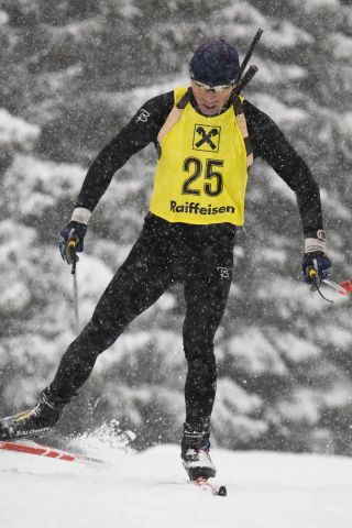 Bildgr&ouml;&szlig;e auf die Monitoraufl&ouml;sung (640x480 px) optimiert