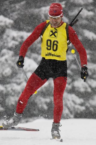 Bildgröße auf die Monitorauflösung (640x480 px) optimiert