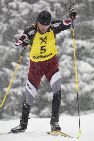 Bildgröße auf die Monitorauflösung (640x480 px) optimiert