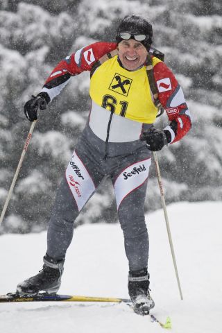 Bildgröße auf die Monitorauflösung (640x480 px) optimiert