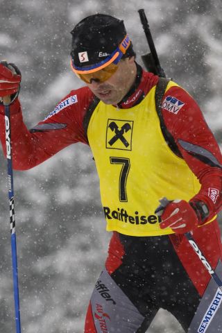 Bildgr&ouml;&szlig;e auf die Monitoraufl&ouml;sung (640x480 px) optimiert