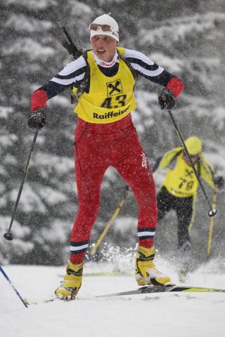 Bildgröße auf die Monitorauflösung (640x480 px) optimiert