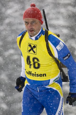 Bildgröße auf die Monitorauflösung (640x480 px) optimiert