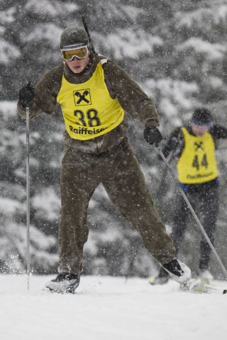 Bildgröße auf die Monitorauflösung (640x480 px) optimiert