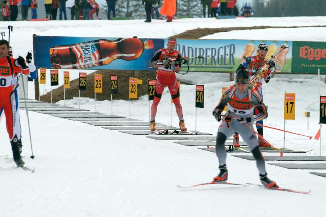 Bildgr&ouml;&szlig;e auf die Monitoraufl&ouml;sung (640x480 px) optimiert