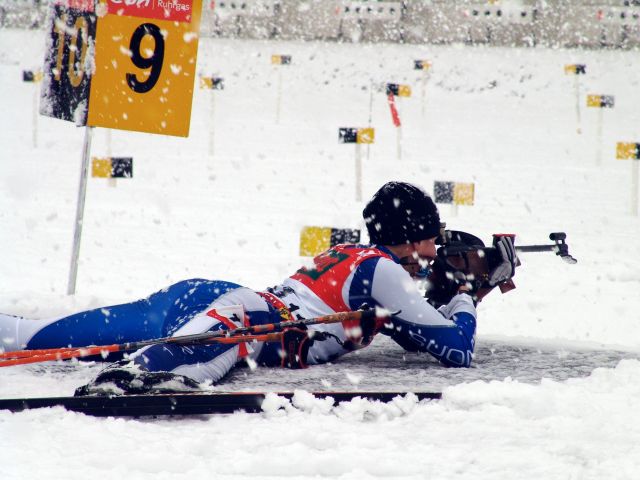 Bildgr&ouml;&szlig;e auf die Monitoraufl&ouml;sung (640x480 px) optimiert