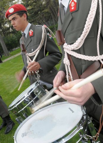 Bildgröße auf die Monitorauflösung (640x480 px) optimiert