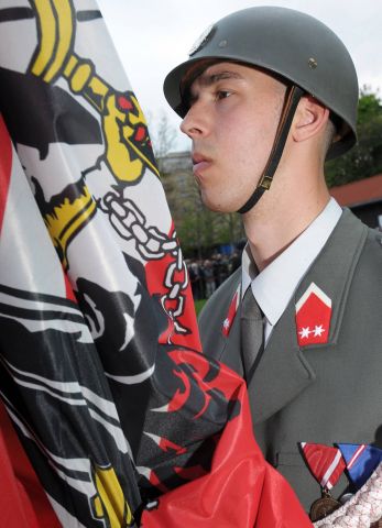 Bildgr&ouml;&szlig;e auf die Monitoraufl&ouml;sung (640x480 px) optimiert