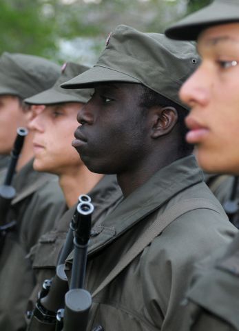 Bildgr&ouml;&szlig;e auf die Monitoraufl&ouml;sung (640x480 px) optimiert