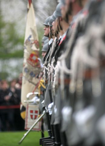 Bildgröße auf die Monitorauflösung (640x480 px) optimiert