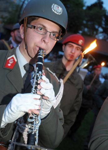 Bildgr&ouml;&szlig;e auf die Monitoraufl&ouml;sung (640x480 px) optimiert