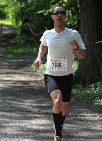 Bildgröße auf die Monitorauflösung (640x480 px) optimiert