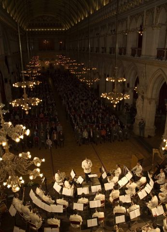 Bildgröße auf die Monitorauflösung (640x480 px) optimiert